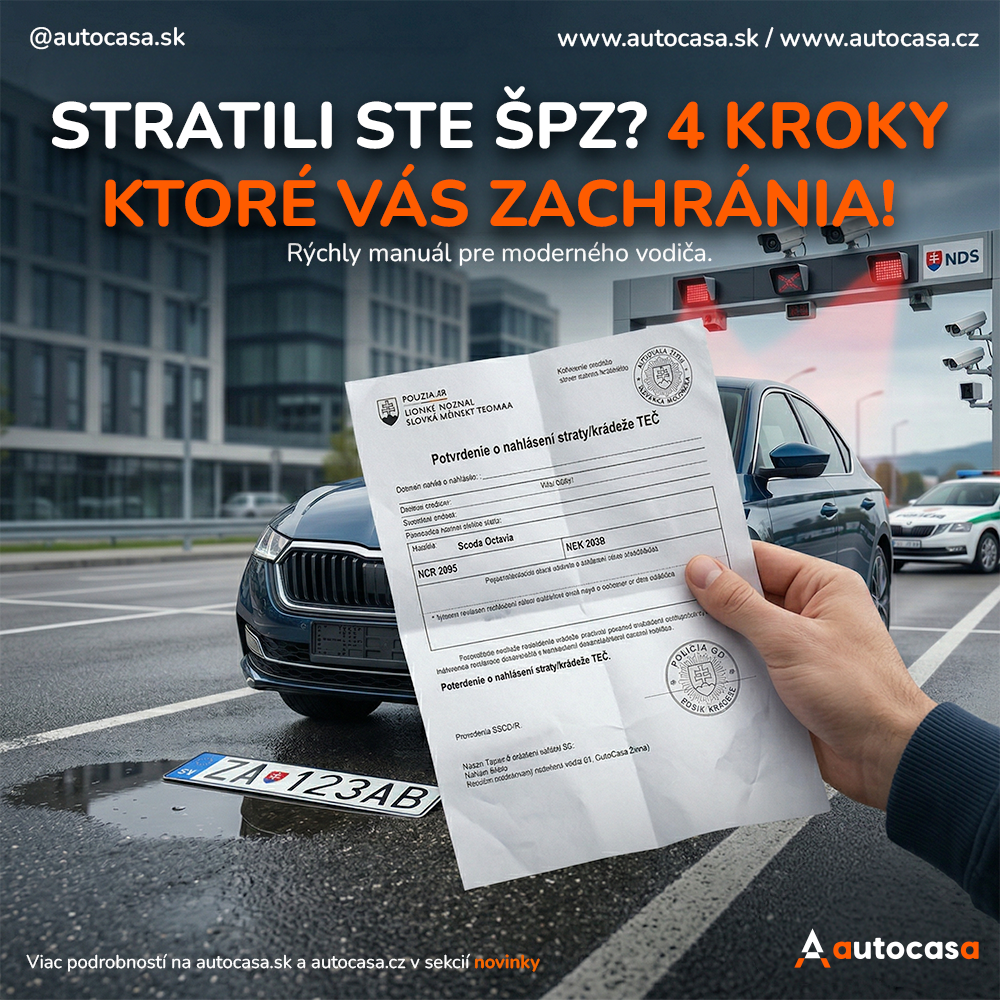 Grafický návrh