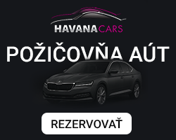Grafický návrh