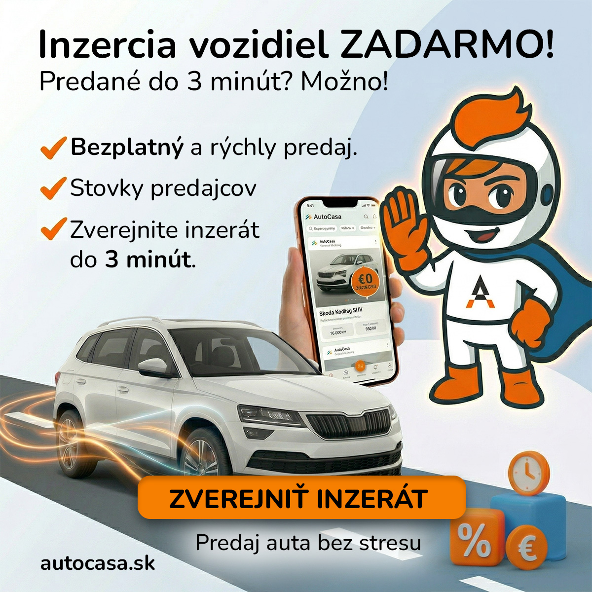Grafický návrh
