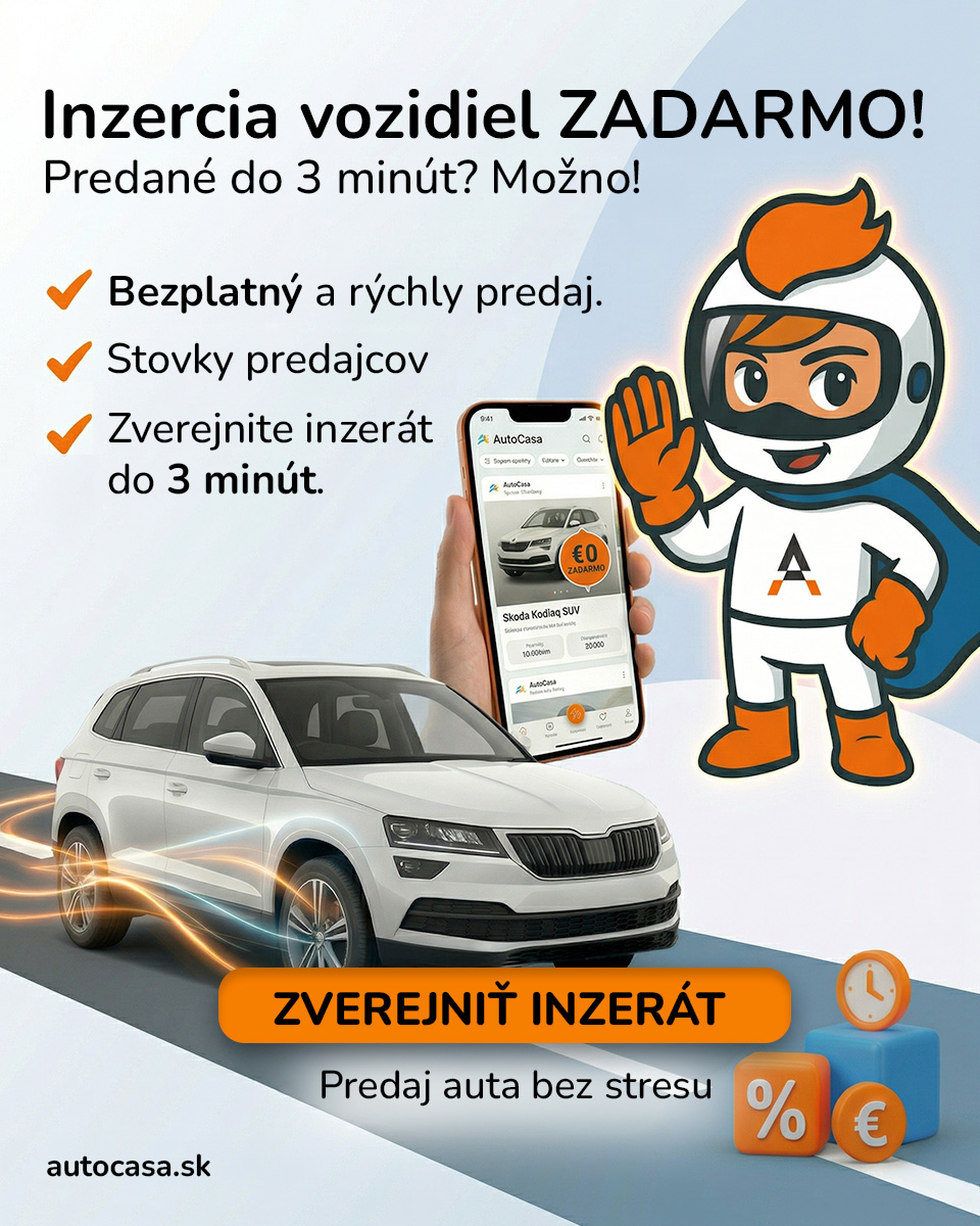 Grafický návrh