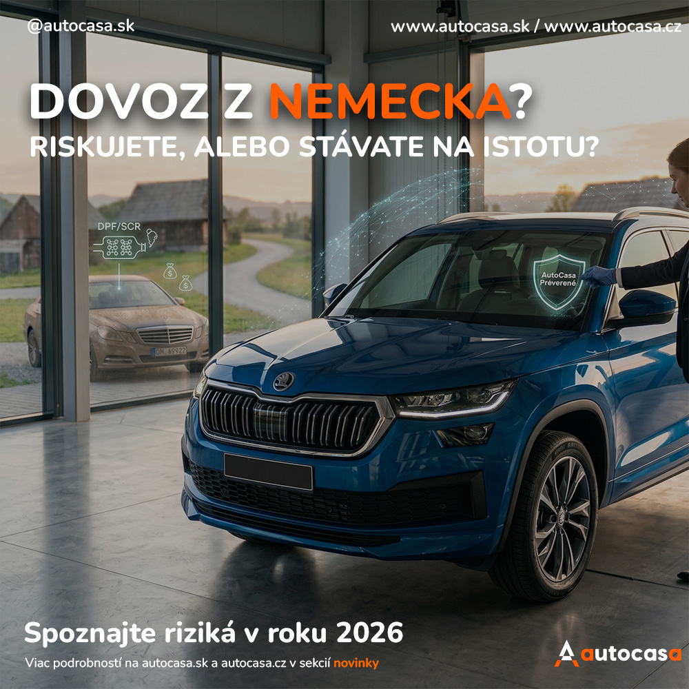 Grafický návrh