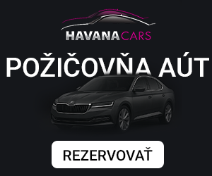 Grafický návrh