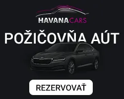 Grafický návrh