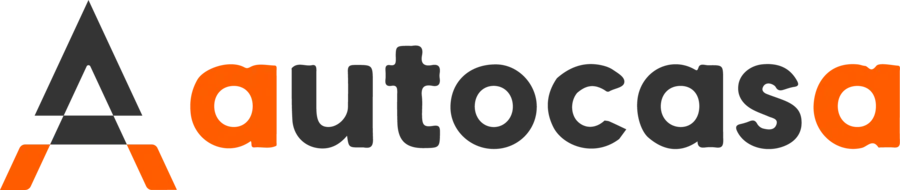 AutoCasa
