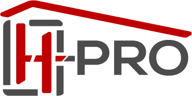 H-PRO
