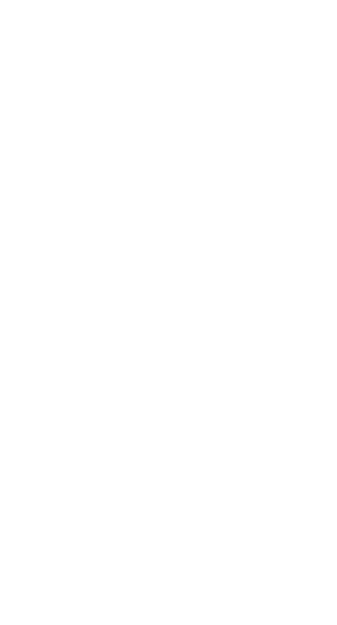 Grafický návrh