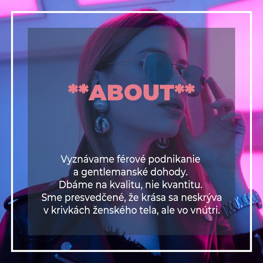 Grafický návrh