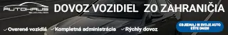 Grafický návrh