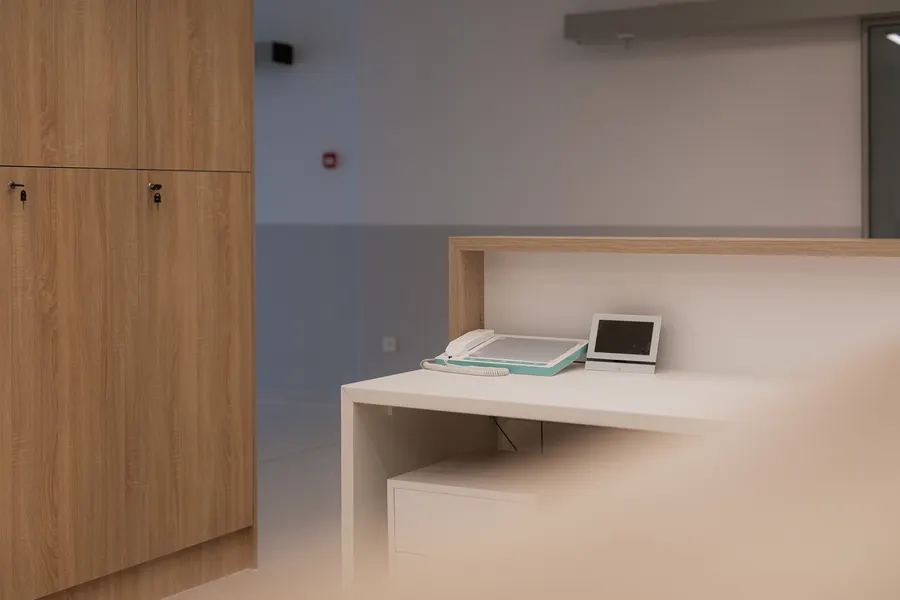 lajfstudio.sk