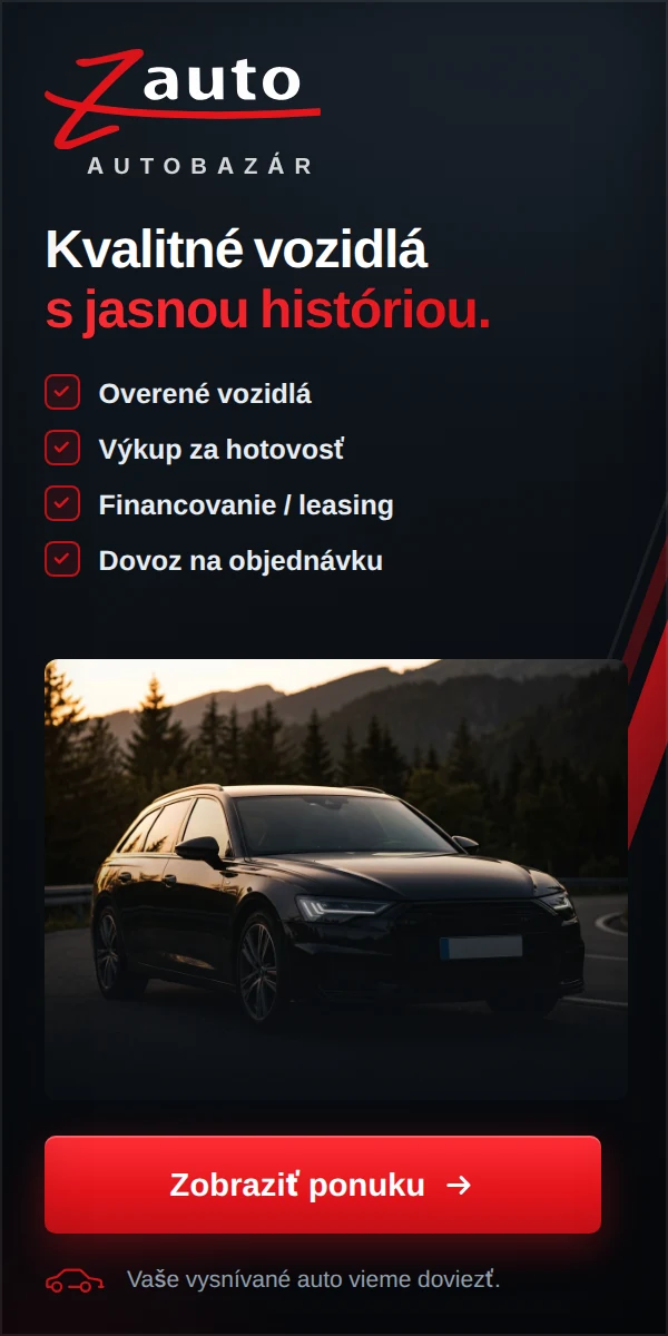 Zauto — 600×1200