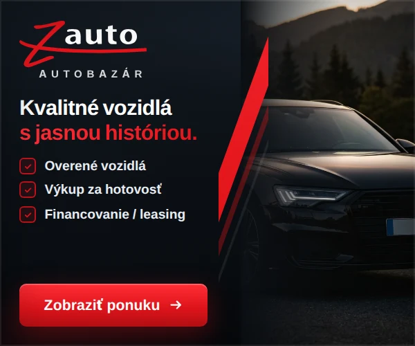 Zauto — 600×500