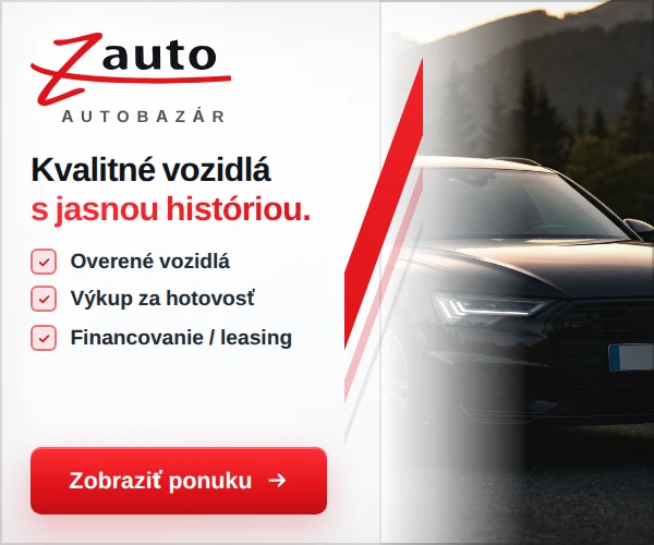 Zauto — 600×500